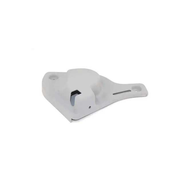 Bobcat 6910994 Lock Protection for Versahandlers, 6910994