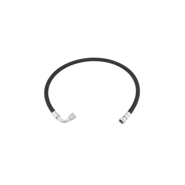 Bobcat 6911181 Hose, 6911181