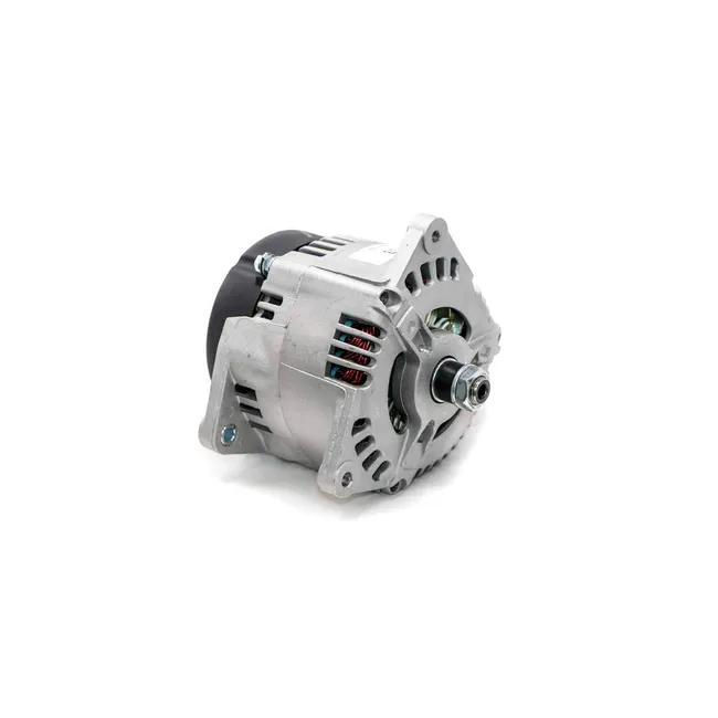 Bobcat 6911378 Amp 100 Alternator, 6911378