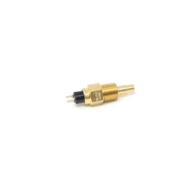Bobcat 6911400 Water Temperature Switch, 6911400