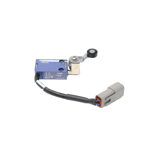 Bobcat 6911738 Switch, 6911738