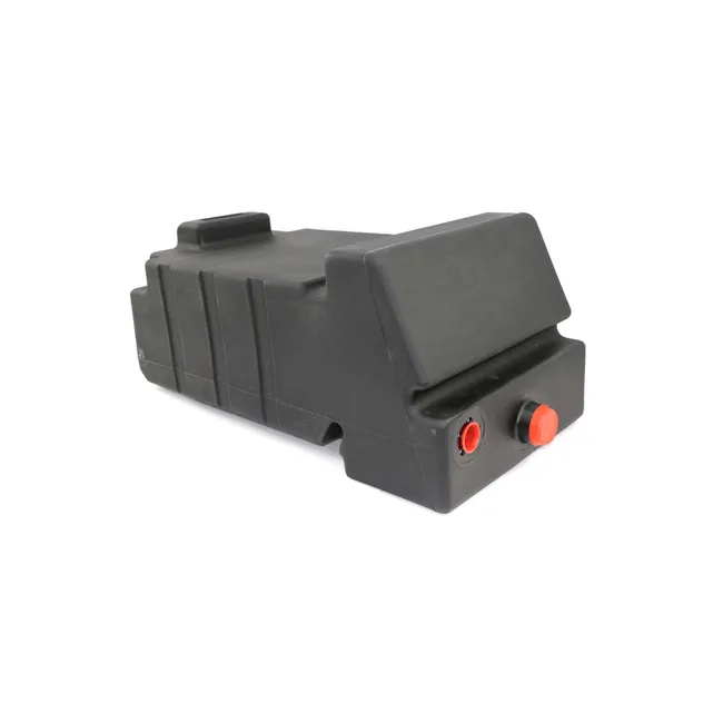 Bobcat 6911754 FUEL TANK, 6911754