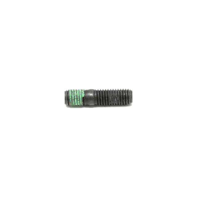 Bobcat 6911867 Stud, 6911867