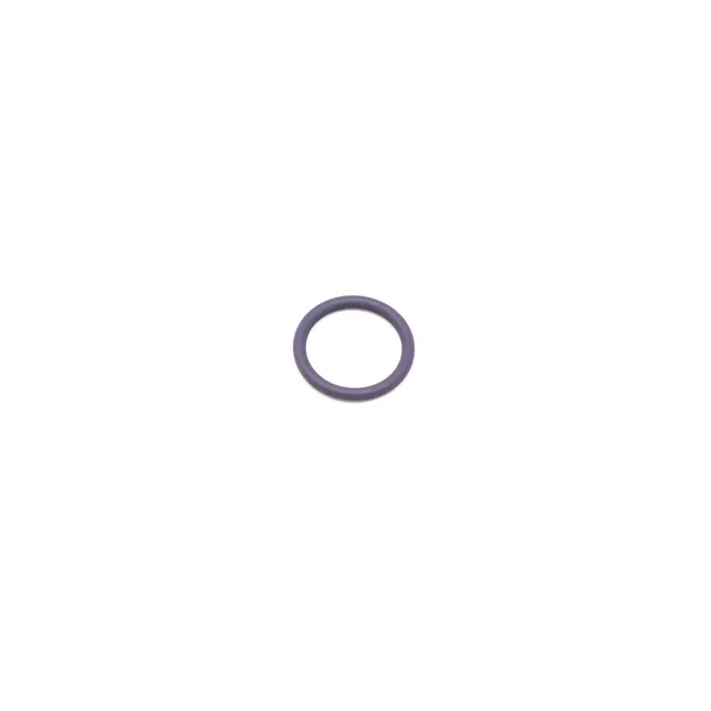 Bobcat 6911881 O-Ring, 6911881