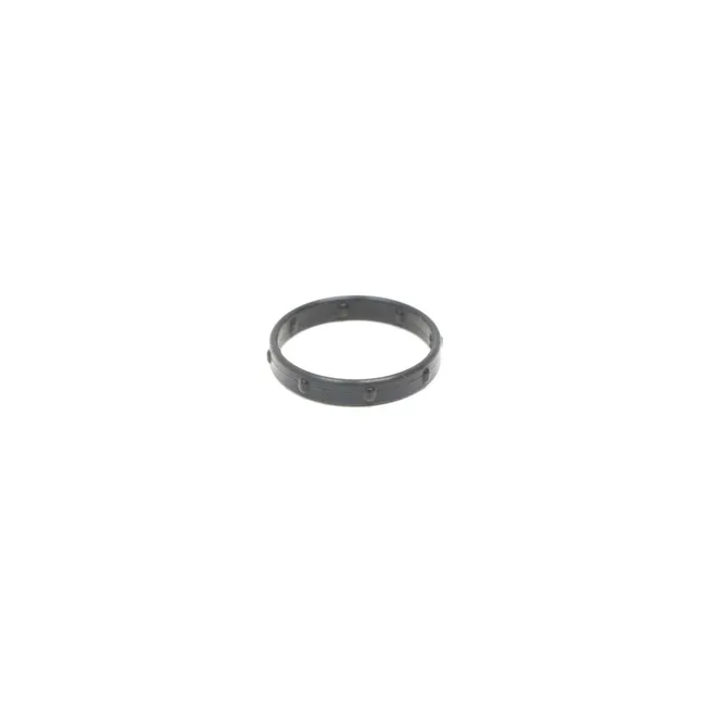 Bobcat 6911885 O-Ring, 6911885