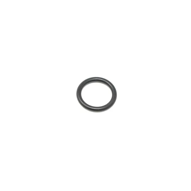 Bobcat 6911886 O-Ring, 6911886