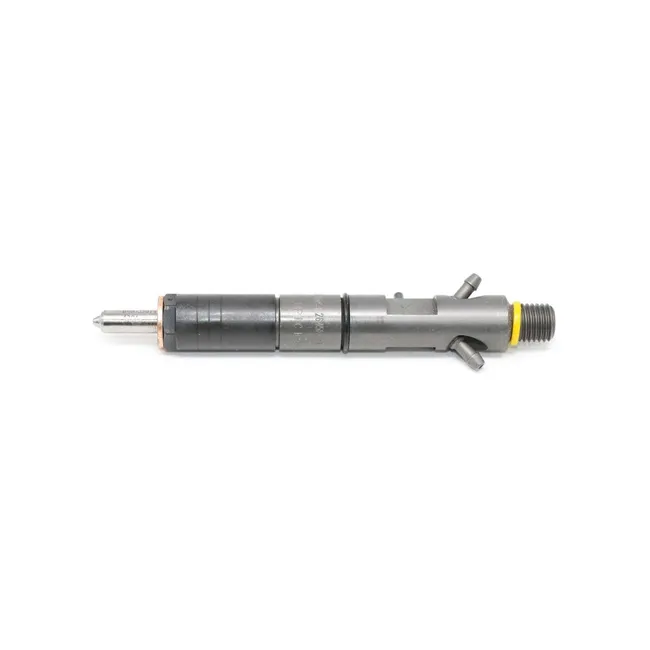 Bobcat 6911899 Injector, 6911899