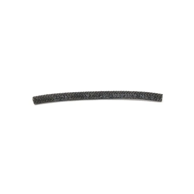 Bobcat 6911904 Flexible Hose for Bobcat Equipment, 6911904