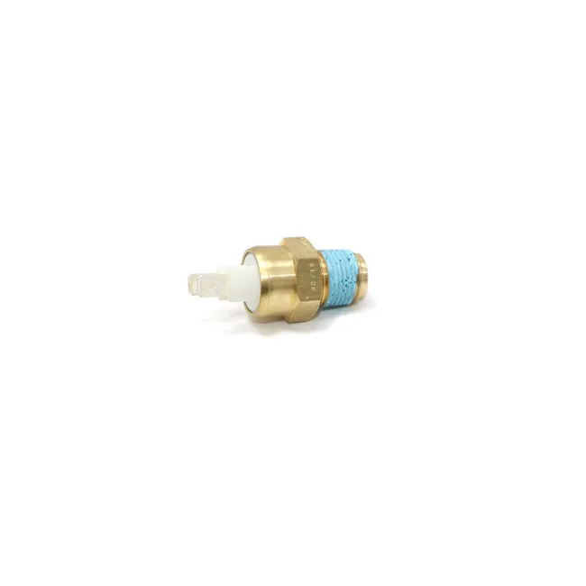 Bobcat 6911911 SENDER, 6911911
