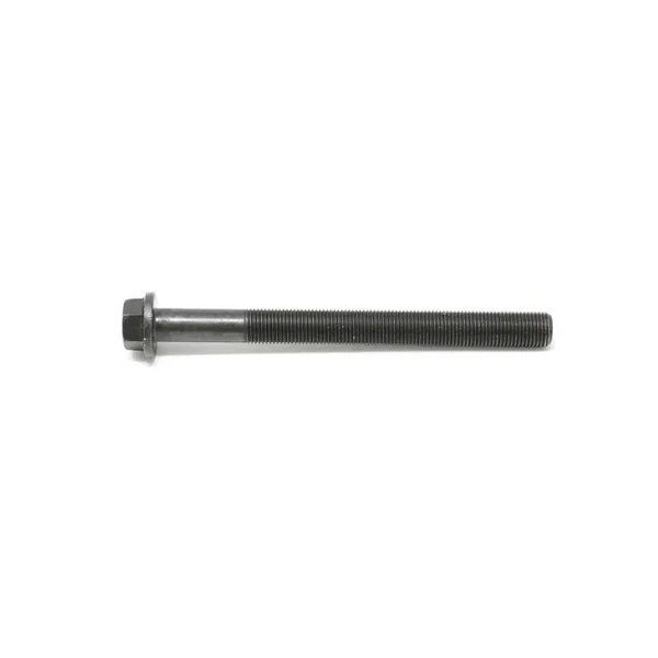 Bobcat 6911934 Screw, 6911934