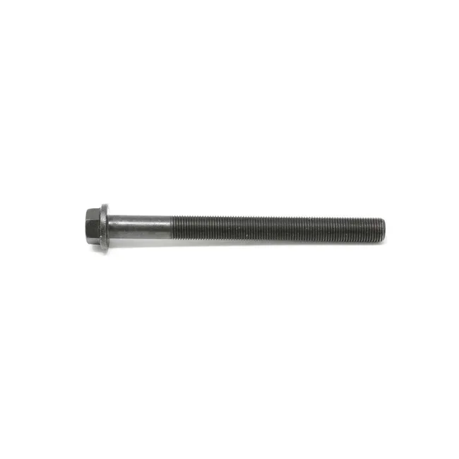 Bobcat 6911934 Screw, 6911934
