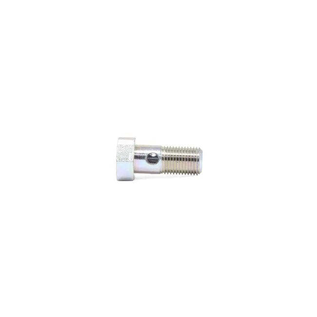 Bobcat 6911935 Bolt Banjo for Bobcat Equipment, 6911935