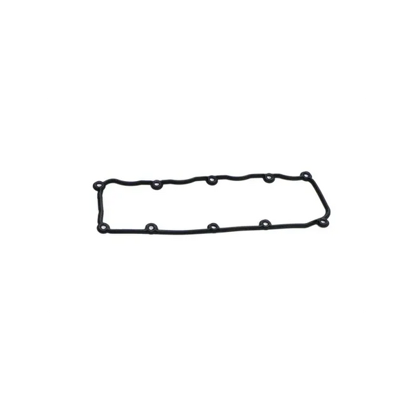Bobcat 6911968 Rocker Cover Joint, 6911968
