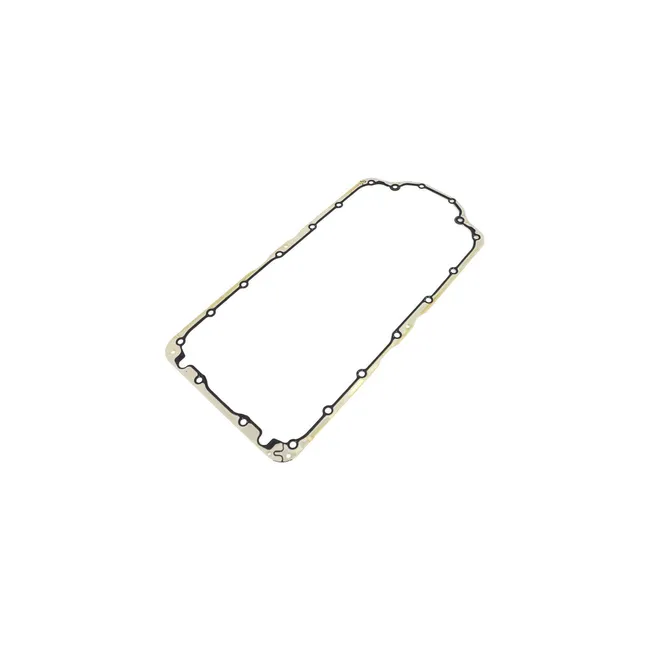 Bobcat 6911970 Joint Sump for Bobcat Equipment, 6911970