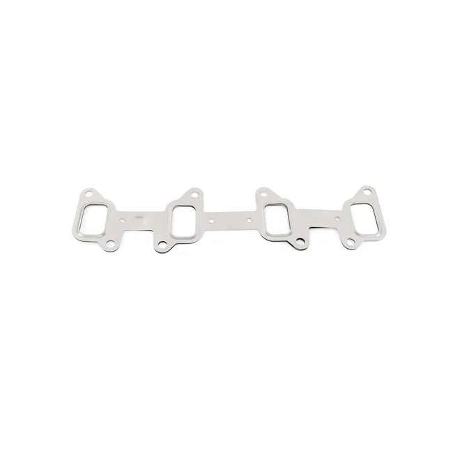 Bobcat 6911973 Exhaust Manifold Joint, 6911973