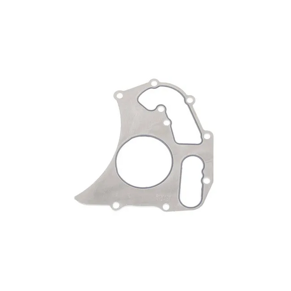 Bobcat 6911974 Joint Water Pump , 6911974