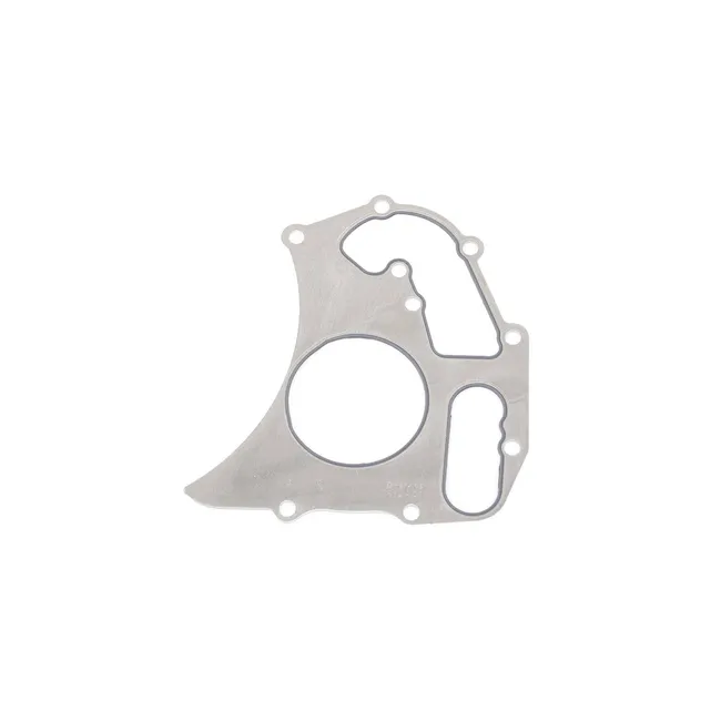 Bobcat 6911974 Joint Water Pump , 6911974