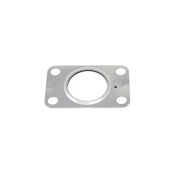 Bobcat 6911978 Seal for Turbocharger, 6911978