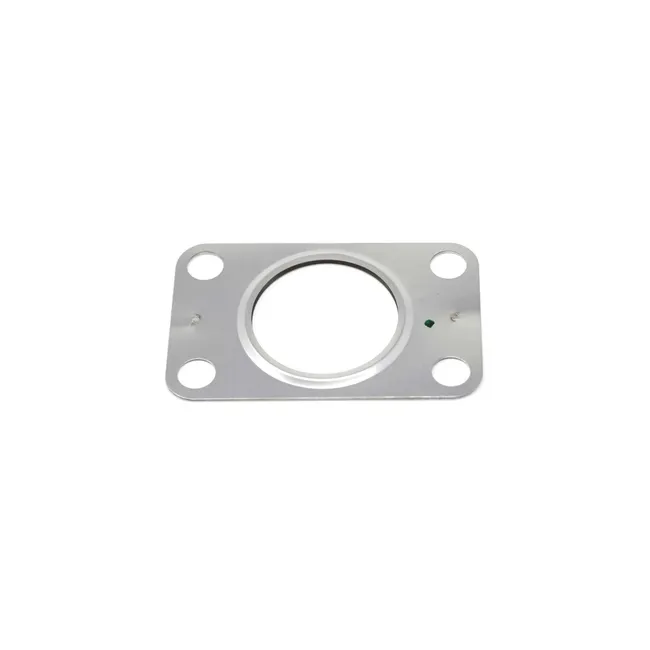 Bobcat 6911978 Seal for Turbocharger, 6911978