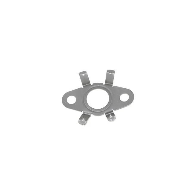 Bobcat 6911979 Seal for Power Unit, 6911979