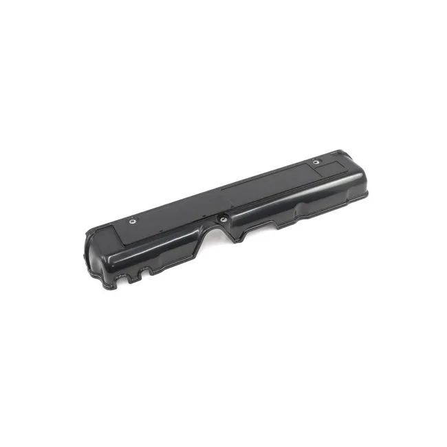 Bobcat 6911996 Cover for Bobcat Equipment, 6911996