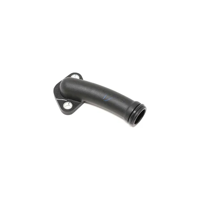 Bobcat 6912011 Connection for Bobcat Equipment, 6912011