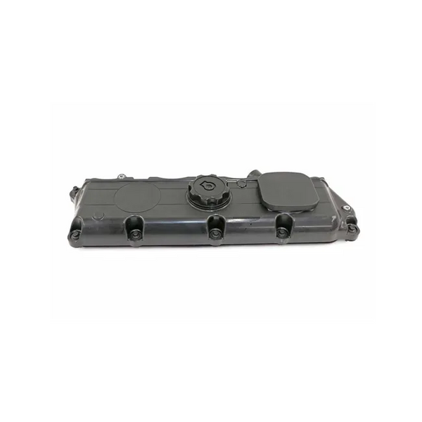 Bobcat 6912017 Cylinder Head Assembly Cover for VersaHandler Telehandlers, 6912017