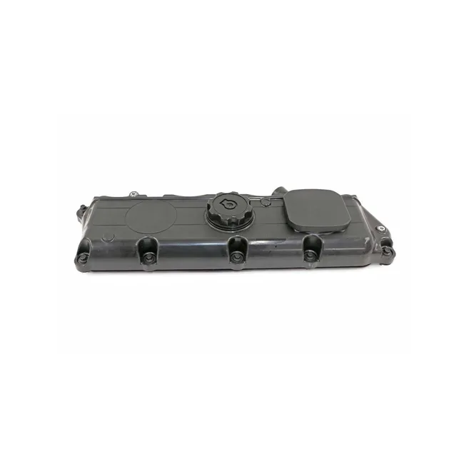 Bobcat 6912017 Cylinder Head Assembly Cover for VersaHandler Telehandlers, 6912017