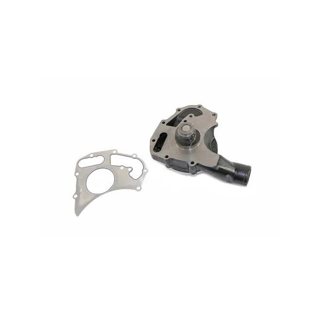 Bobcat 6912024 Water Pump Kit, 6912024