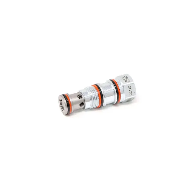 Bobcat 6912076 VALVE, 6912076