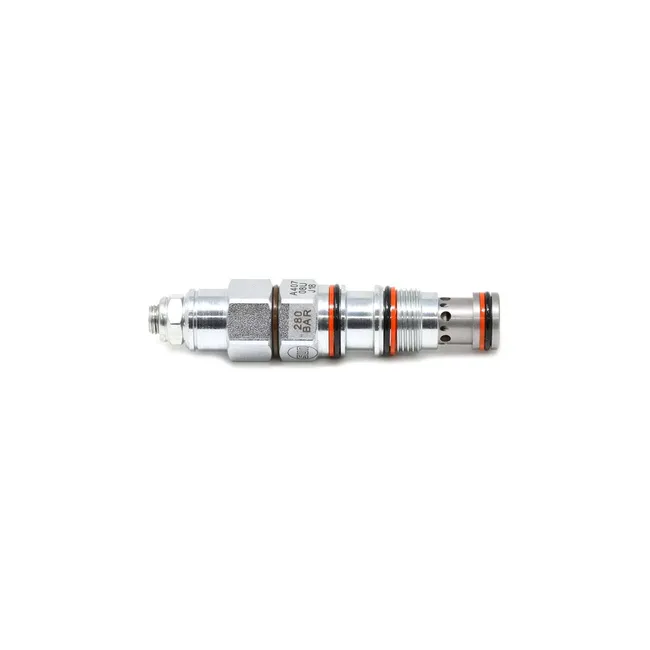 Bobcat 6912085 Valve, 6912085
