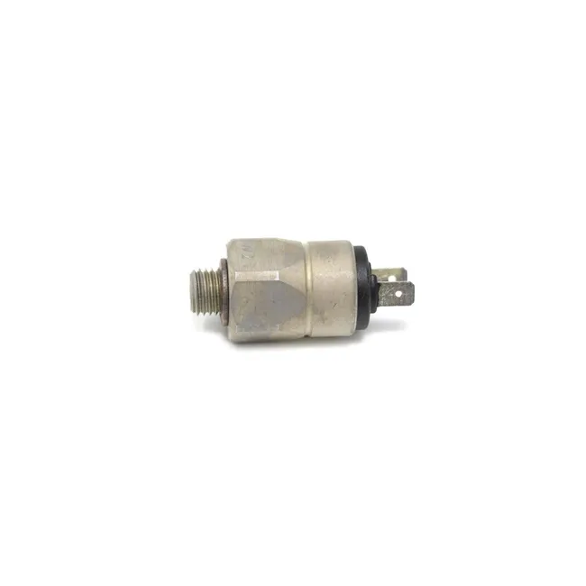 Bobcat 6912104 Switch for VersaHandler Telehandlers, 6912104