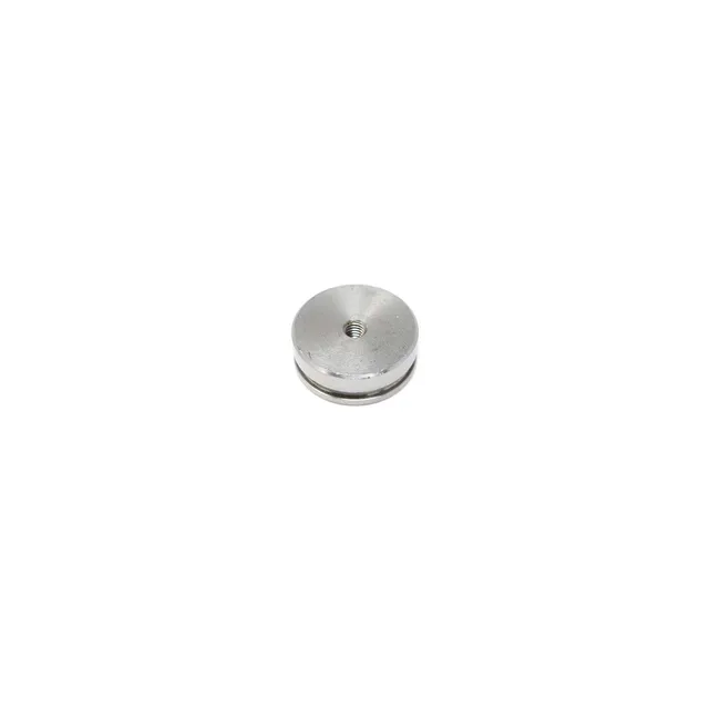 Bobcat 6912135 Plug, 6912135