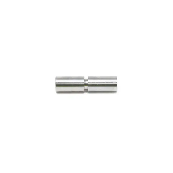 Bobcat 6912141 Pin, 6912141