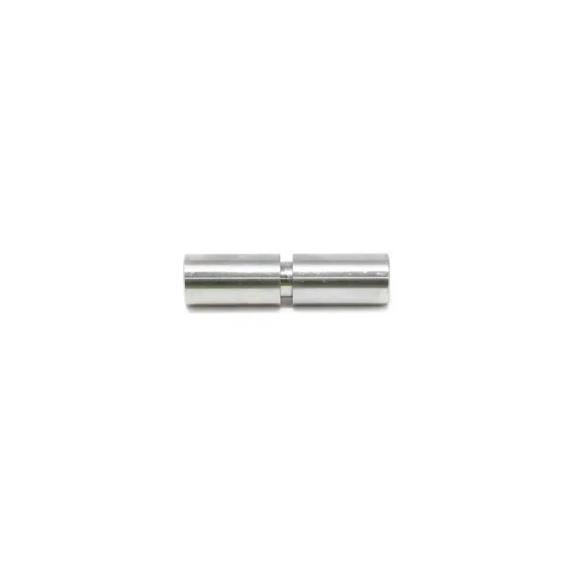 Bobcat 6912141 Pin, 6912141