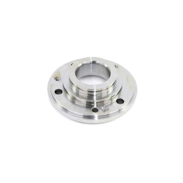 Bobcat 6912145 Piston, 6912145