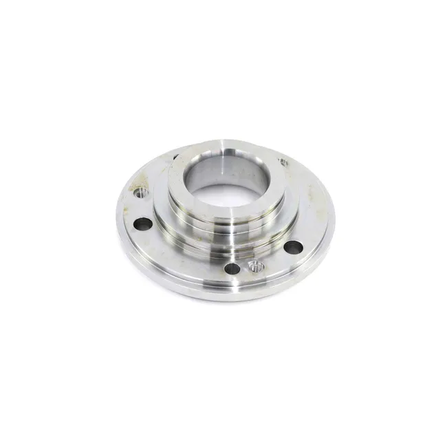 Bobcat 6912145 Piston, 6912145