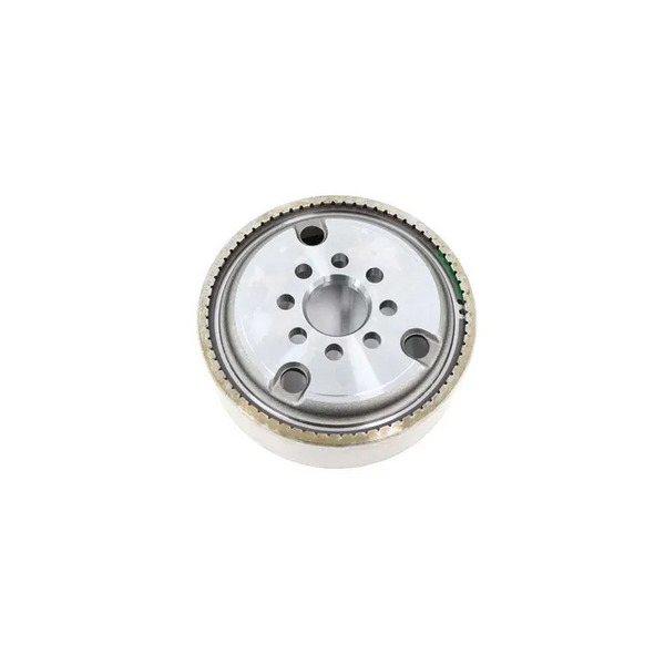 Bobcat 6912149 Support, 6912149