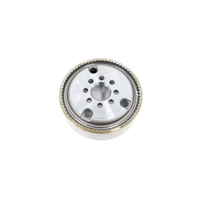 Bobcat 6912149 Support, 6912149