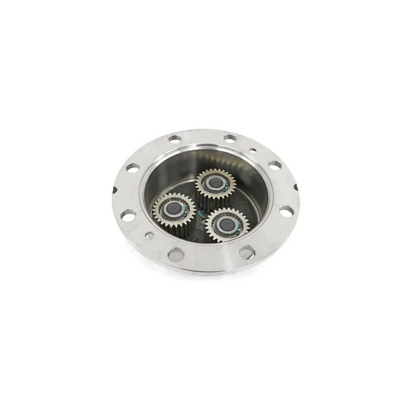 Bobcat 6912150 Support, 6912150