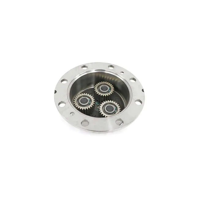 Bobcat 6912150 Support, 6912150