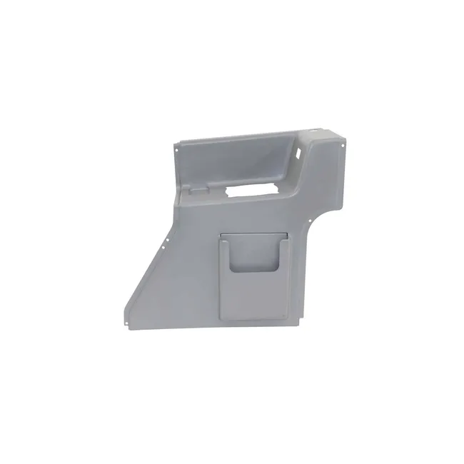 Bobcat 6912458 Console Cowling for VersaHandlers, 6912458