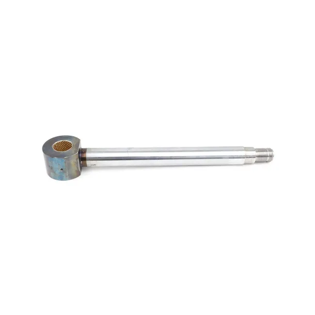 Bobcat 6912510 Rod Ram for VersaHandlers, 6912510