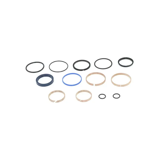 Bobcat 6912519 Seal Set for VersaHandler Telehandlers, 6912519