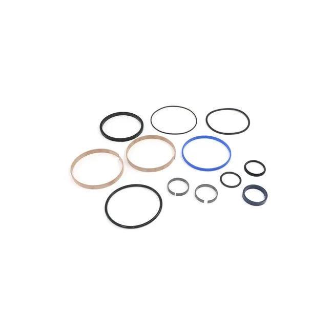 Bobcat 6912520 Cylinder Seal Kit, 6912520