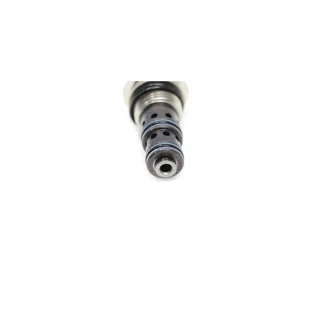 Bobcat 6912527 Valve for VersaHandler Telehandlers, 6912527