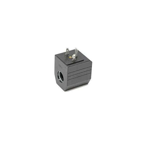 Bobcat 6912536 Coil, 6912536