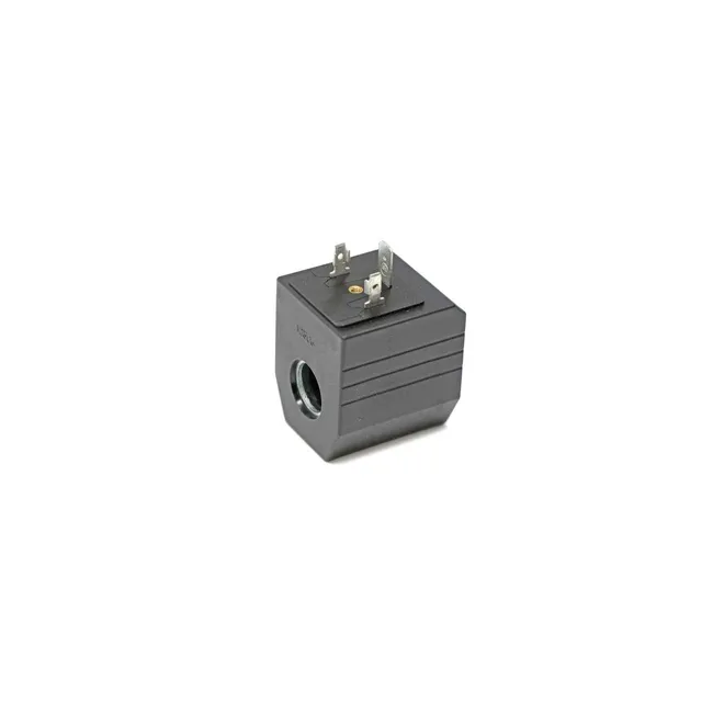 Bobcat 6912536 Coil, 6912536