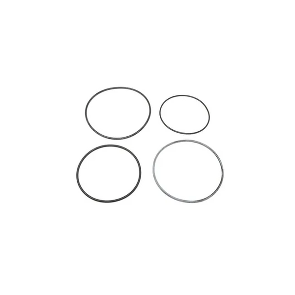 Bobcat 6912548 Filter Seal Kit for VersaHandler Telehandlers, 6912548