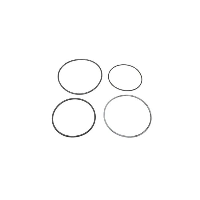 Bobcat 6912548 Filter Seal Kit for VersaHandler Telehandlers, 6912548